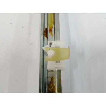 Recambio de elevalunas delantero derecho para renault laguna ii (bg0) privilege referencia OEM IAM 8200000938 SIN MOTOR 