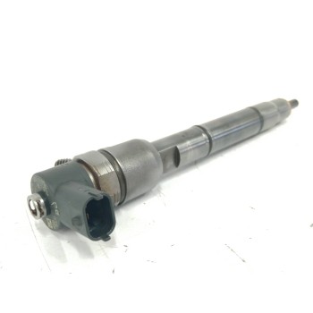 Recambio de inyector para kia rio 1.5 crdi referencia OEM IAM 338002A400 0445110256 