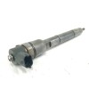 Recambio de inyector para kia rio 1.5 crdi referencia OEM IAM 338002A400 0445110256 