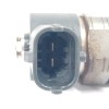 Recambio de inyector para kia rio 1.5 crdi referencia OEM IAM 338002A400 0445110256 