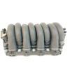 Recambio de colector admision para porsche cayenne (typ 9pa) 4.5 v8 cat referencia OEM IAM 9827155  