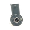 Recambio de inyector para kia rio 1.5 crdi referencia OEM IAM 338002A400 0445110256 