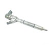 Recambio de inyector para kia rio 1.5 crdi referencia OEM IAM 338002A400 0445110256 