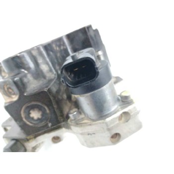 Recambio de bomba inyeccion para kia sportage 2.0 crdi referencia OEM IAM 3310027400 0445010121 