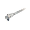 Recambio de inyector para kia rio 1.5 crdi referencia OEM IAM 338002A400 0445110256 