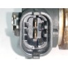 Recambio de inyector para kia rio 1.5 crdi referencia OEM IAM 338002A400 0445110256 