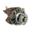 Recambio de bomba inyeccion para ford focus berlina (cap) ghia referencia OEM IAM 4M5Q9B395AE 5WS40094 A2C20003032