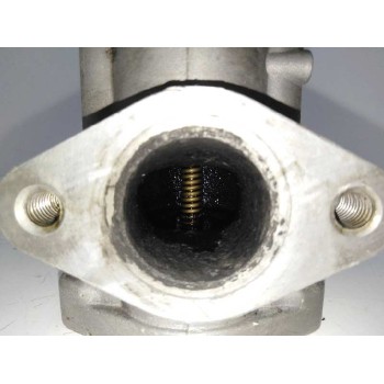 Recambio de valvula egr para kia sorento 2.5 crdi cat referencia OEM IAM 284104A100  