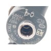 Recambio de inyector para kia rio 1.5 crdi referencia OEM IAM 338002A400 0445110256 