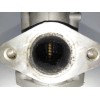 Recambio de valvula egr para kia sorento 2.5 crdi cat referencia OEM IAM 284104A100  