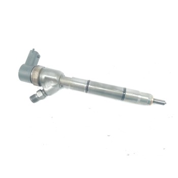 INYECTOR 338002A400 0445110256 