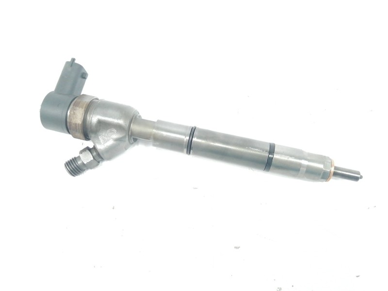 Recambio de inyector para kia rio 1.5 crdi referencia OEM IAM 338002A400 0445110256 