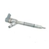 Recambio de inyector para kia rio 1.5 crdi referencia OEM IAM 338002A400 0445110256 