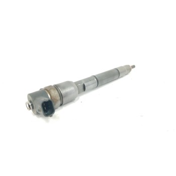 Recambio de inyector para kia rio 1.5 crdi referencia OEM IAM 338002A400 0445110256 