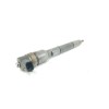 Recambio de inyector para kia rio 1.5 crdi referencia OEM IAM 338002A400 0445110256 