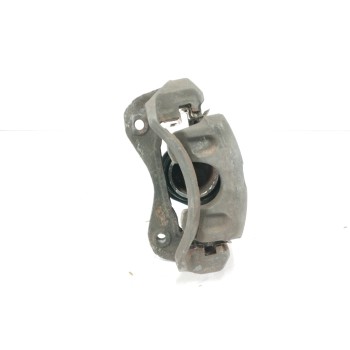 PINZA FRENO DELANTERA DERECHA 