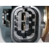 Recambio de inyector para kia rio 1.5 crdi referencia OEM IAM 338002A400 0445110256 