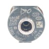 Recambio de inyector para kia rio 1.5 crdi referencia OEM IAM 338002A400 0445110256 