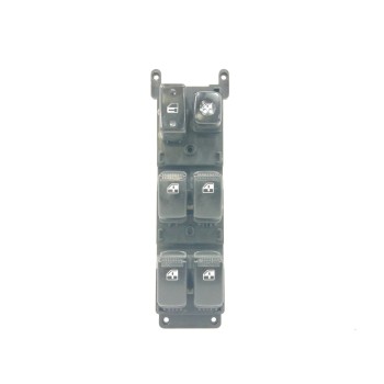 MANDO ELEVALUNAS DELANTERO IZQUIERDO 935701G110 