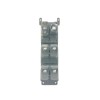 Recambio de mando elevalunas delantero izquierdo para kia rio 1.5 crdi referencia OEM IAM 935701G110  
