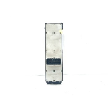 Recambio de mando elevalunas delantero izquierdo para kia rio 1.5 crdi referencia OEM IAM 935701G110  