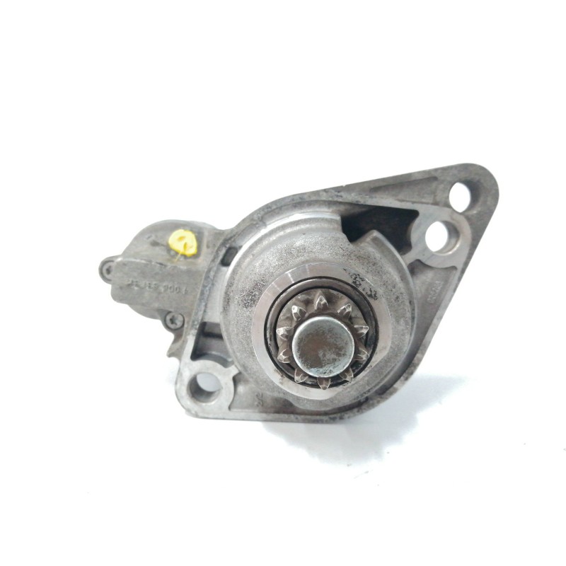 MOTOR ARRANQUE 0001123012