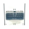 Recambio de mando elevalunas delantero izquierdo para kia rio 1.5 crdi referencia OEM IAM 935701G110  