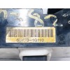 Recambio de mando elevalunas delantero izquierdo para kia rio 1.5 crdi referencia OEM IAM 935701G110  