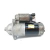 Recambio de motor arranque para kia rio 1.5 crdi referencia OEM IAM 361002A100 1250295 