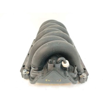 Recambio de colector admision para porsche cayenne (typ 9pa) 4.5 v8 cat referencia OEM IAM 9827155  