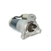 Recambio de motor arranque para kia rio 1.5 crdi referencia OEM IAM 361002A100 1250295 