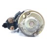 Recambio de motor arranque para kia rio 1.5 crdi referencia OEM IAM 361002A100 1250295 