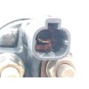 Recambio de motor arranque para kia rio 1.5 crdi referencia OEM IAM 361002A100 1250295 