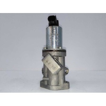 Recambio de valvula egr para kia sorento 2.5 crdi cat referencia OEM IAM 284104A100  