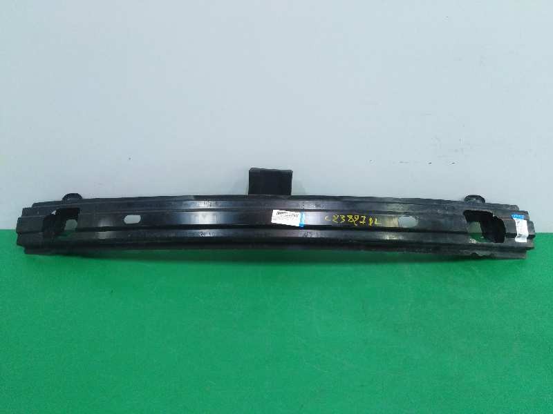 Recambio de refuerzo paragolpes delantero para kia rio 1.5 crdi referencia OEM IAM   