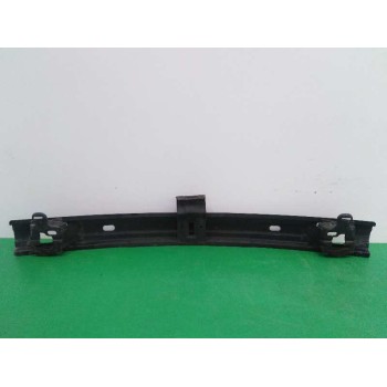 Recambio de refuerzo paragolpes delantero para kia rio 1.5 crdi referencia OEM IAM   