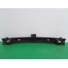 Recambio de refuerzo paragolpes delantero para kia rio 1.5 crdi referencia OEM IAM   