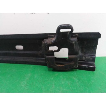 Recambio de refuerzo paragolpes delantero para kia rio 1.5 crdi referencia OEM IAM   