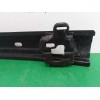 Recambio de refuerzo paragolpes delantero para kia rio 1.5 crdi referencia OEM IAM   