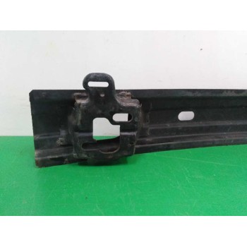 Recambio de refuerzo paragolpes delantero para kia rio 1.5 crdi referencia OEM IAM   