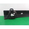 Recambio de refuerzo paragolpes delantero para kia rio 1.5 crdi referencia OEM IAM   