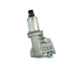 Recambio de valvula egr para kia rio 1.5 crdi referencia OEM IAM 284102A120  