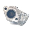 Recambio de valvula egr para kia rio 1.5 crdi referencia OEM IAM 284102A120  