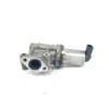 Recambio de valvula egr para kia rio 1.5 crdi referencia OEM IAM 284102A120  