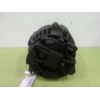 Recambio de alternador para opel movano (2004 =>) furgón largo techo sobreelevado l3h3 3.5t referencia OEM IAM 8200660022 150A 0