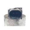 Recambio de valvula egr para kia rio 1.5 crdi referencia OEM IAM 284102A120  