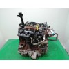 Recambio de despiece motor para ford transit combi ´06 2.2 tdci cat referencia OEM IAM SRFA  