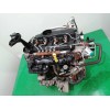 Recambio de despiece motor para ford transit combi ´06 2.2 tdci cat referencia OEM IAM SRFA  