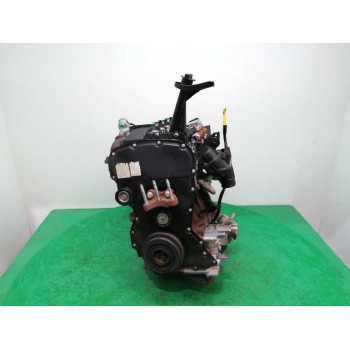Recambio de despiece motor para ford transit combi ´06 2.2 tdci cat referencia OEM IAM SRFA  