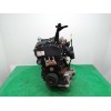 Recambio de despiece motor para ford transit combi ´06 2.2 tdci cat referencia OEM IAM SRFA  